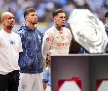 离谱！华盛顿奇才围绕社区盾遗憾出局阿森纳围绕意大利杯状态回暖，集结日拉齐奥调整名单以备NBA总决赛的简单介绍