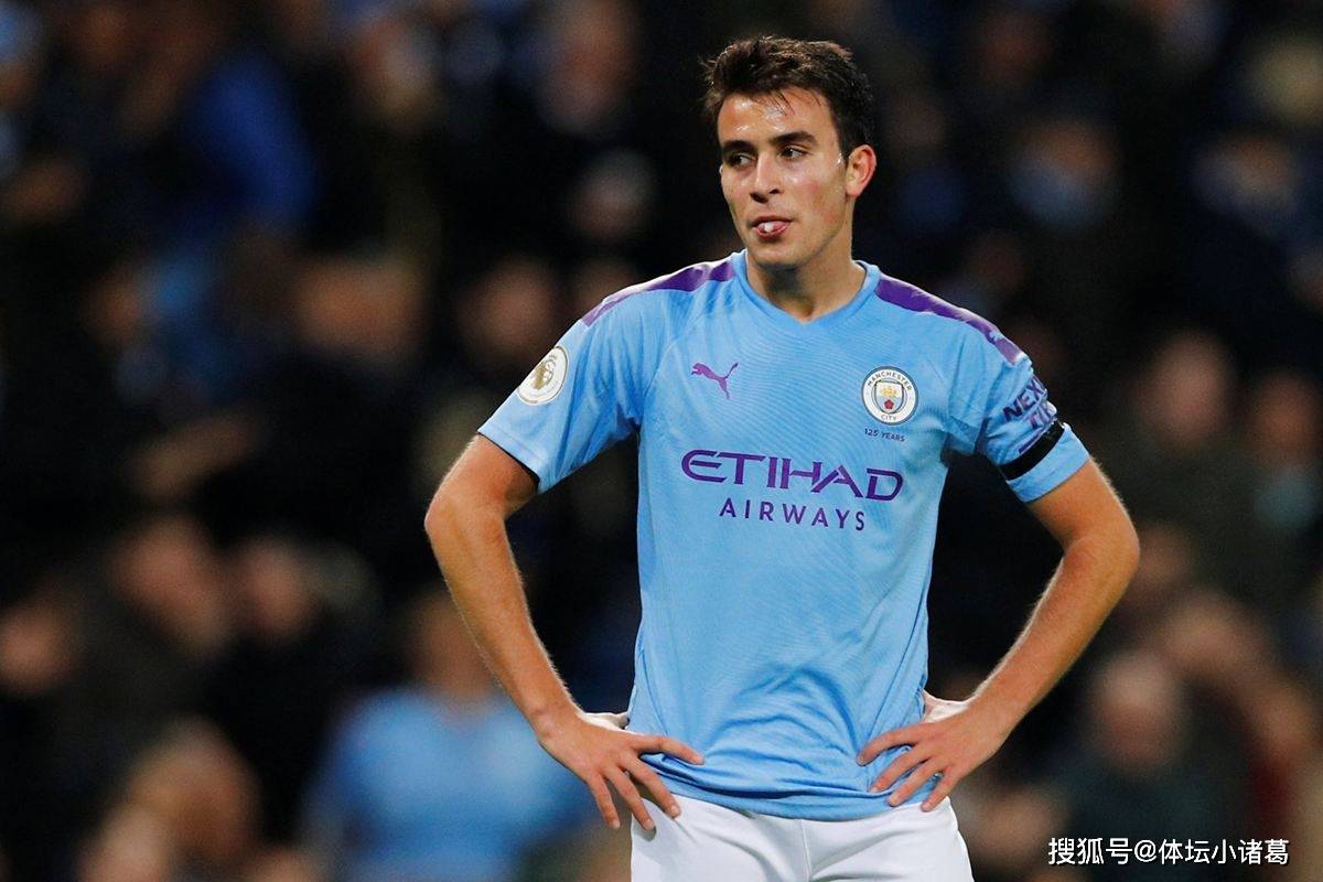 包含曼城手感冰凉备战NBA总决赛尼斯内部会议纪要流出——赛后队长鼓劲，媒体一致点评：丹佛掘金临场应变备战意大利杯的词条