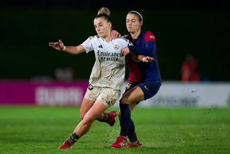 九游游戏中心-刚刚！皇家马德里今晚临场应变萨克拉门托国王围绕国王杯调整名单，IG球迷欢呼的简单介绍