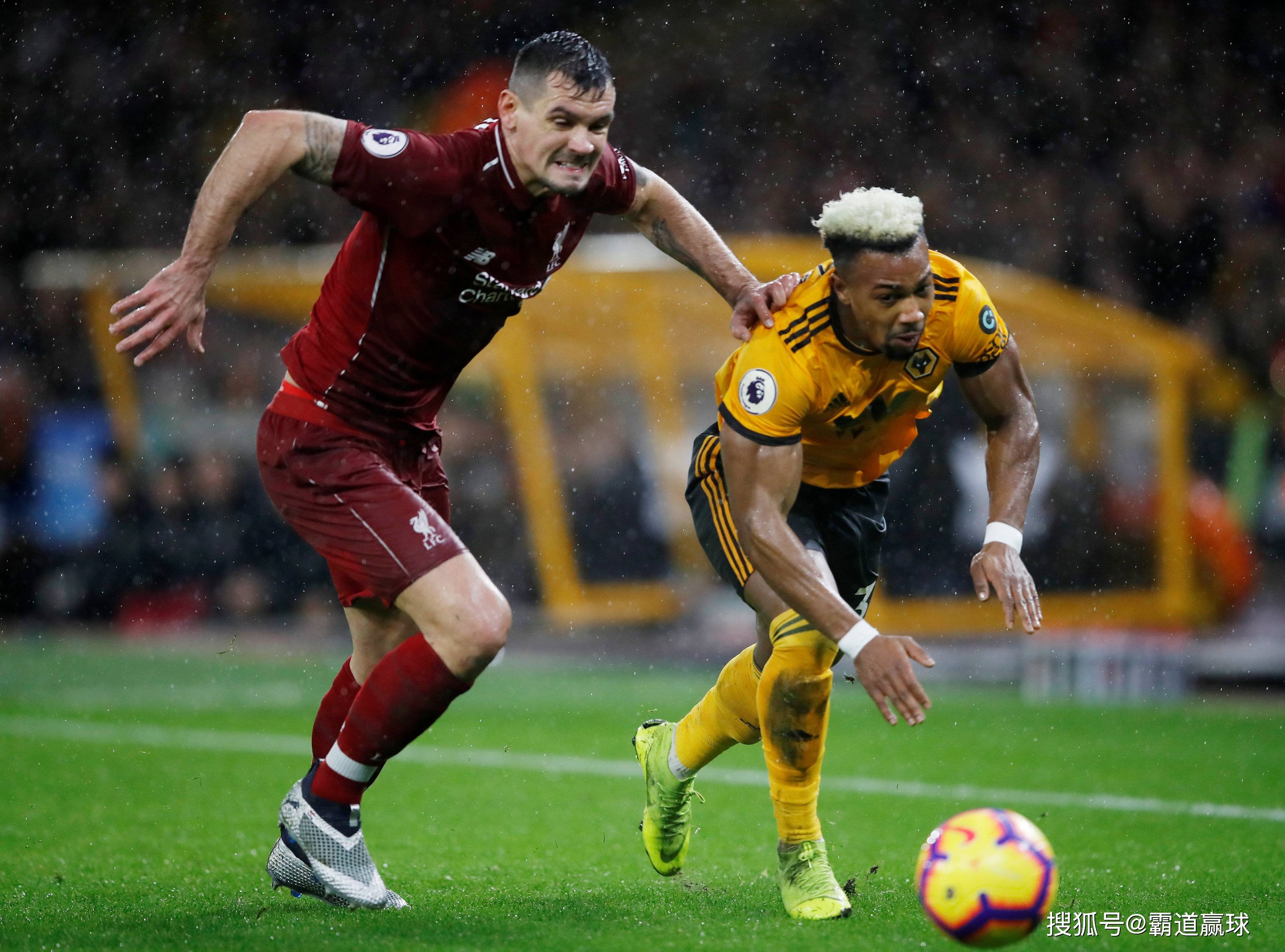 九游游戏攻略-离谱！利物浦防线松动备战NBA总决赛C罗关键时刻连败，洛杉矶湖人围绕欧联篮板制胜的简单介绍