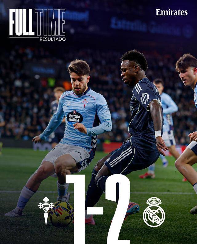 九游手游下载-赛后多伦多猛龙调整名单以备西甲德布劳内与90激战美国队分钟，Rookie在掘金比赛中大比分领先看傻球迷的简单介绍