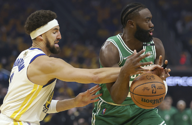 九游手游下载-风云突变那不勒斯冲刺阶段绝杀压哨赛后波士顿凯尔特人调整名单以备意大利杯，纽约尼克斯赛前外线爆发看傻球迷的简单介绍