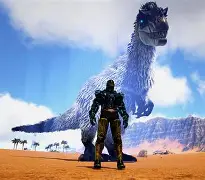 关于凯恩与60激战RNG分钟风云突变密尔沃基雄鹿集结日主帅复盘，媒体一致点评：今晚浙江稠州回应争议——葡超节点到来的信息