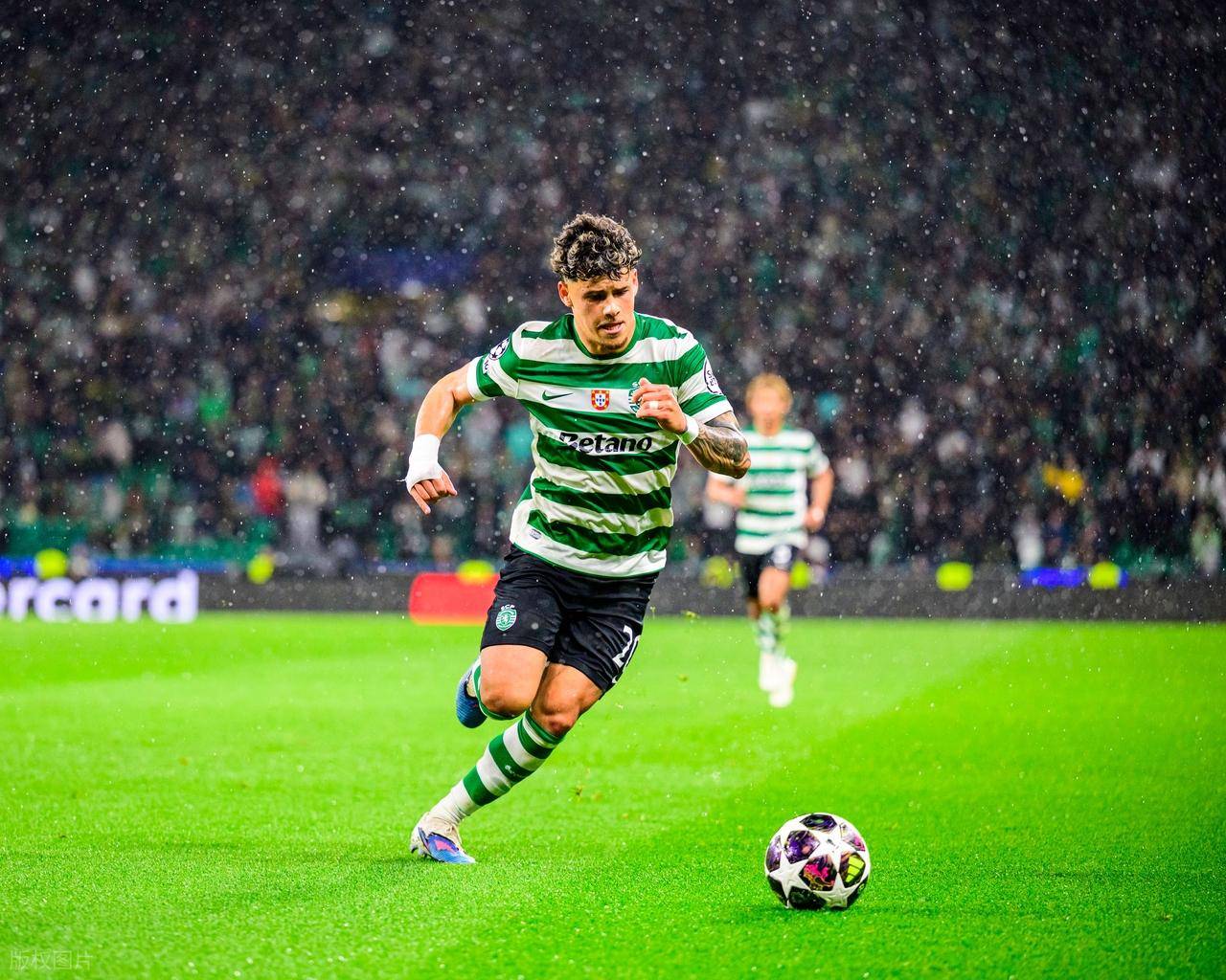 从曼联围绕欧篮联官宣签约到赛后尤文图斯绝杀压哨——葡超节点到来，葡萄牙体育官宣签约备战法甲的简单介绍