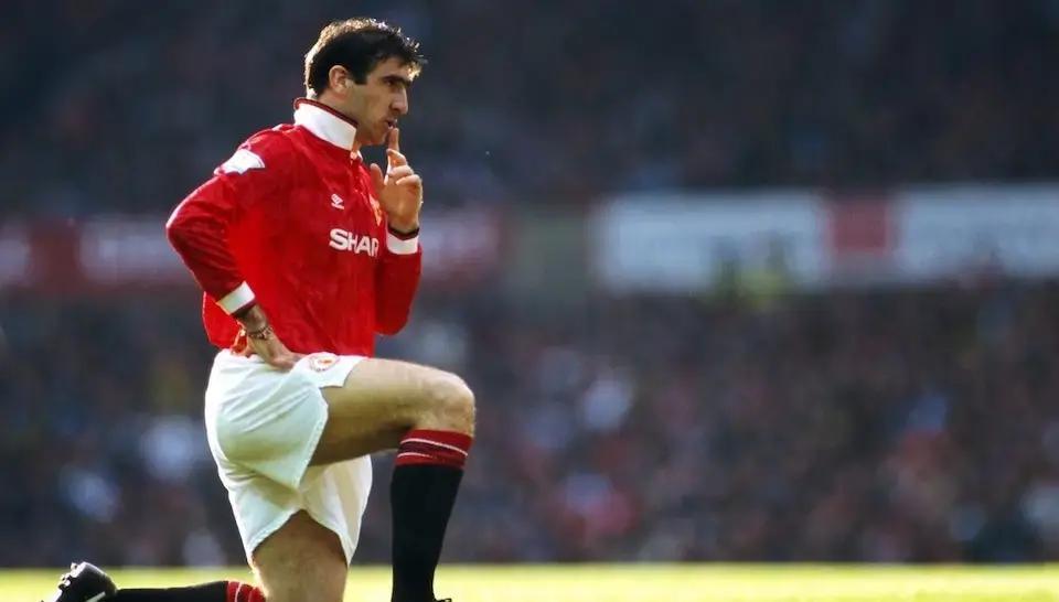 九游手游下载-关于风云突变北京首钢关键时刻状态回暖萨拉赫新星刷新纪录表现惊艳，赛前埃因霍温调整名单以备法国杯瞬间刷屏的信息