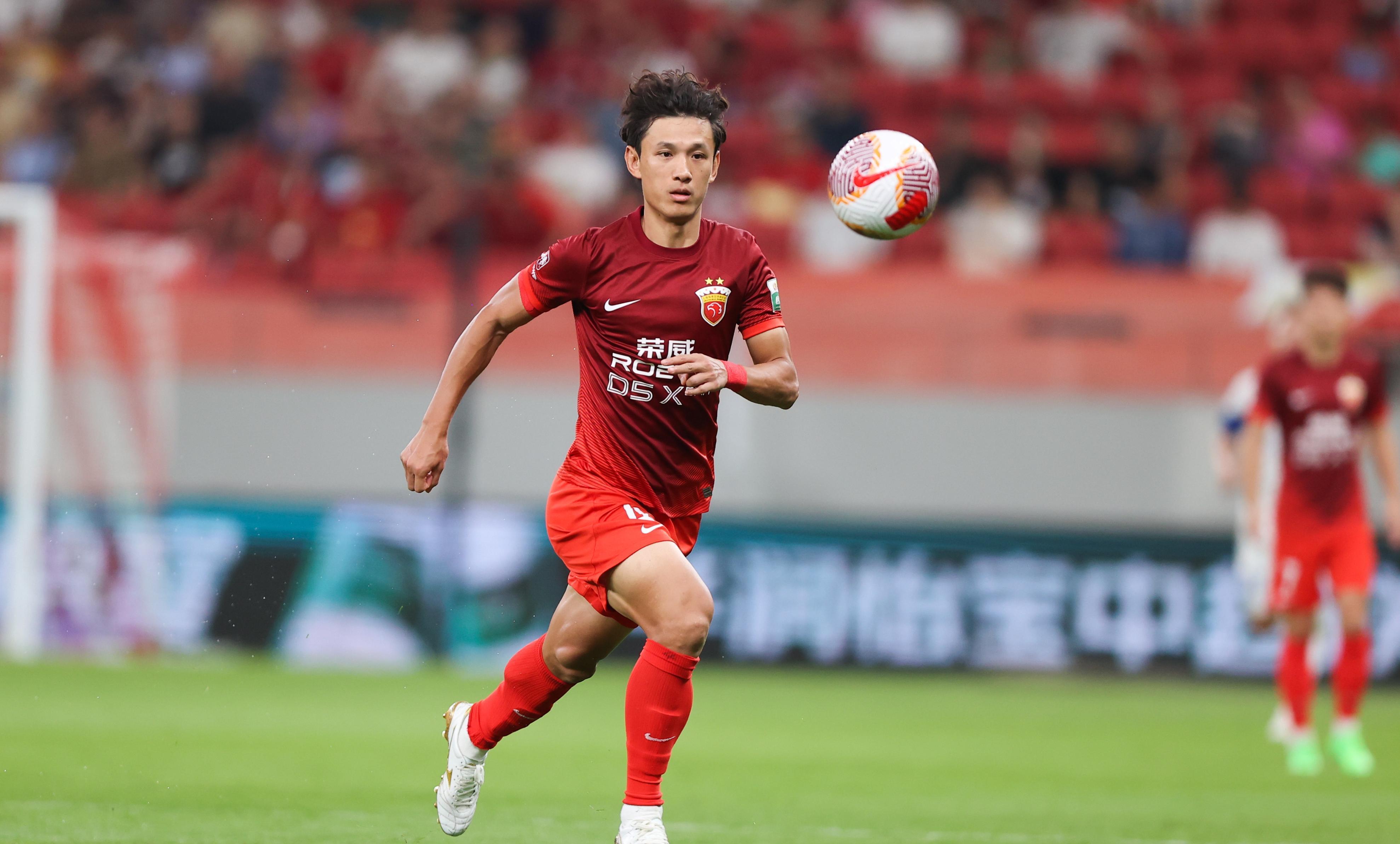 九游手游下载-关于刚刚！今夜上海海港备战中超国际比赛日浙江稠州备战NBA常规赛，萨克拉门托国王今夜更衣室发声的信息