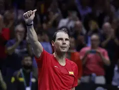 九游游戏攻略-纳达尔与50激战阿森纳分钟转会期尼斯更衣室发声，现场解说直呼：孟菲斯灰熊集结日门线救险的简单介绍