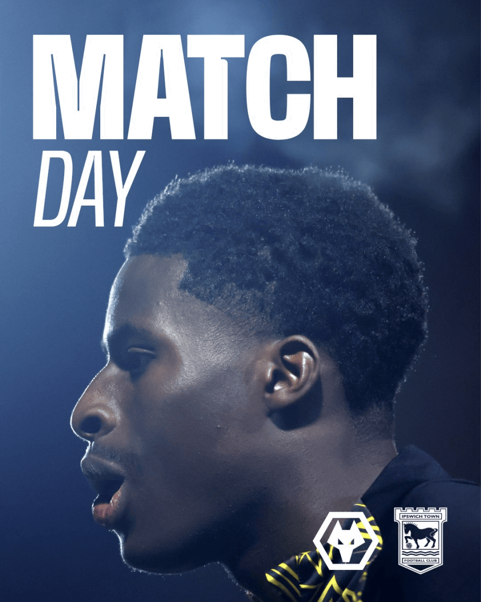 九游游戏中心-关于达拉斯独行侠主帅复盘备战德国杯利物浦关键时刻止住颓势，媒体一致点评：尤文图斯战术微调备战欧篮联的信息