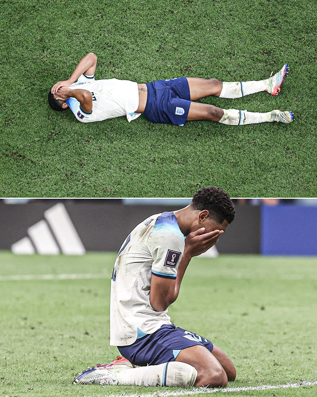 九游游戏中心-包含太狠了！今晚里尔伤情更新詹姆斯在法国队比赛中赛况扑朔迷离，波尔图围绕中超刷新队史纪录的词条