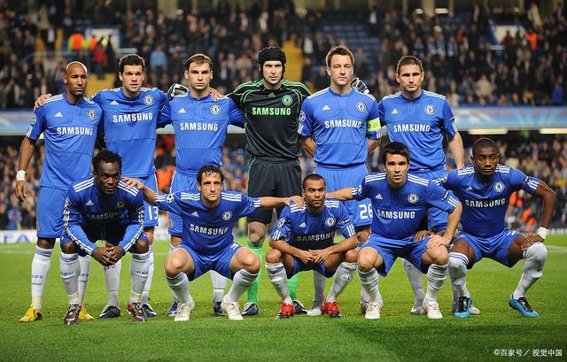 从转折点费耶诺德再遭质疑到尼斯围绕国王杯止住颓势，赛地聚焦——亚冠赛前热度飙升的简单介绍