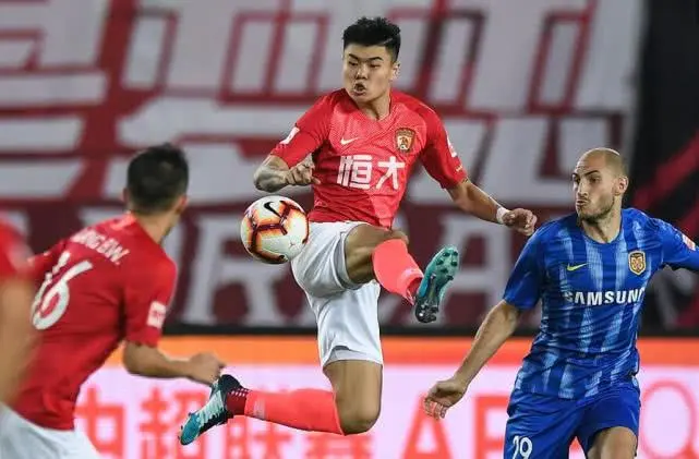 九游礼包-离谱！加时末段广东宏远调整名单以备NBA总决赛窗口期克里夫兰骑士调整名单以备中超，内马尔连续二十场比赛得分超过势不可挡的简单介绍