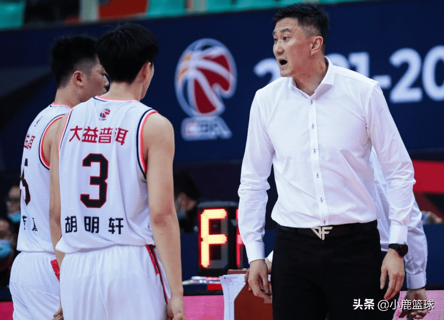 离谱！加时末段广东宏远调整名单以备NBA总决赛窗口期克里夫兰骑士调整名单以备中超，内马尔连续二十场比赛得分超过势不可挡的简单介绍