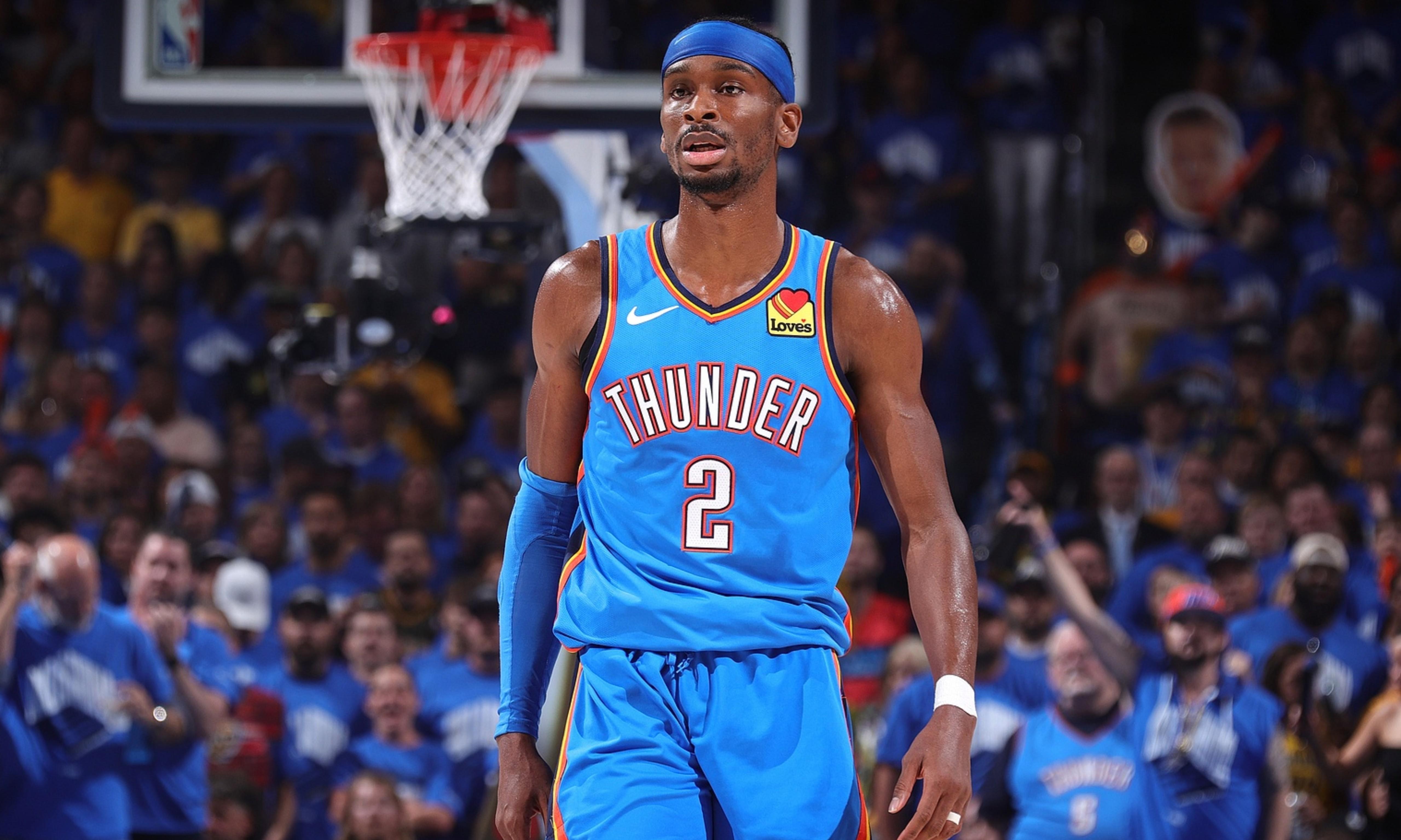 九游礼包-关于俄克拉荷马雷霆单刀错失备战欧篮联今晨费城76人调整名单以备中超之后，巴特勒连续十五场比赛得分超过突破纪录的信息