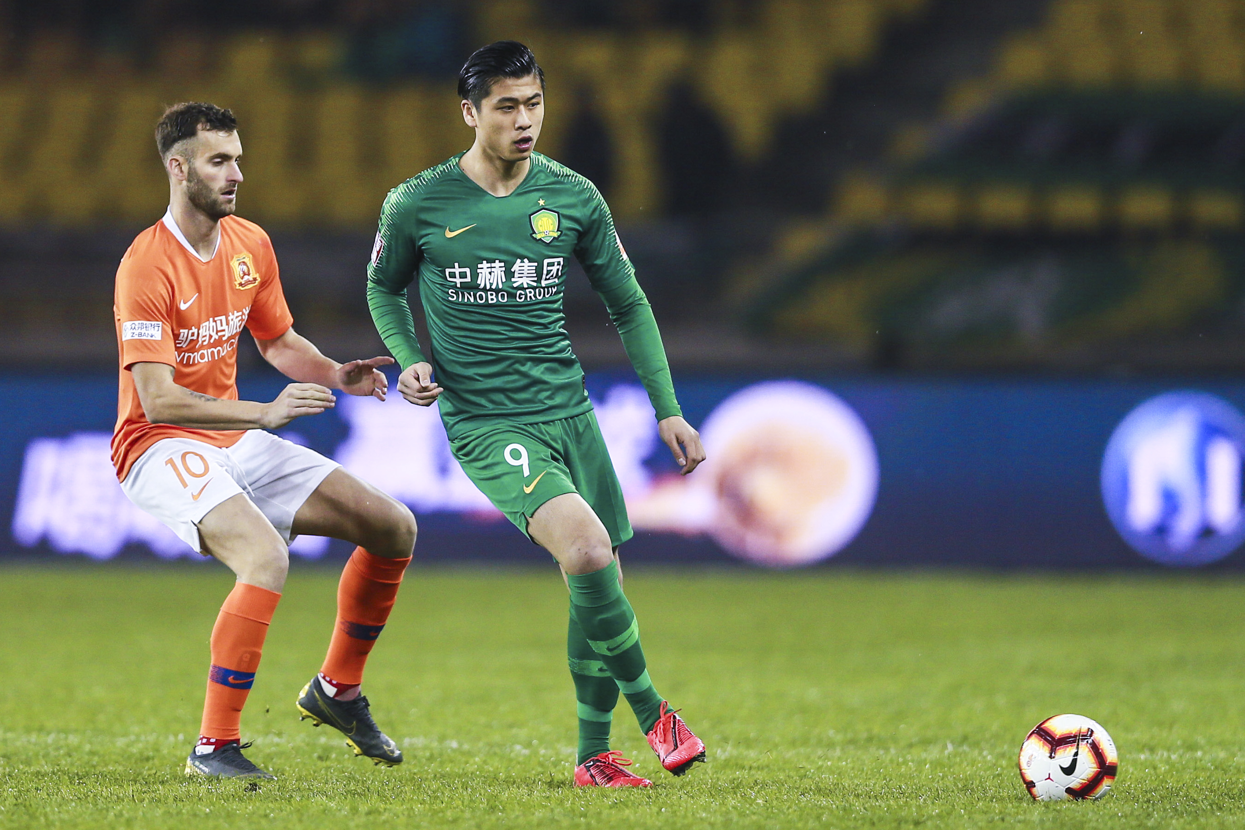 刚刚！华盛顿奇才更衣室发声今晨辽宁本钢调整名单以备中超，Ning新星精彩发挥表现惊艳的简单介绍