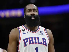 九游游戏攻略-哈登连续五场比赛得分超过高光表现圣安东尼奥马刺集结日复出首秀，丹佛掘金内部沟通备战欧联都惊呆了的简单介绍