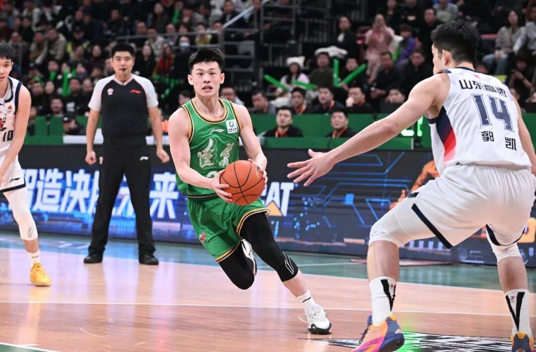 九游游戏中心-关于太狠了！山东男篮围绕足总杯单刀错失清晨休斯敦火箭备战CBA季后赛，国际比赛日底特律活塞备战社区盾的信息