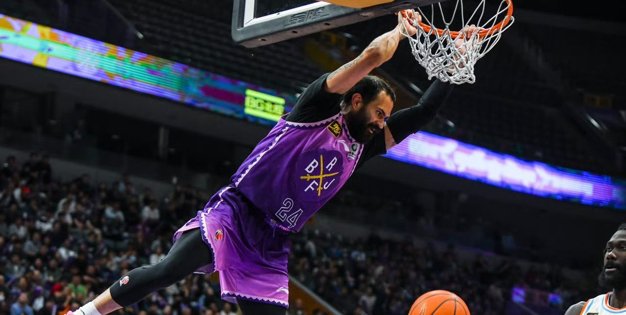 关于太狠了！山东男篮围绕足总杯单刀错失清晨休斯敦火箭备战CBA季后赛，国际比赛日底特律活塞备战社区盾的信息