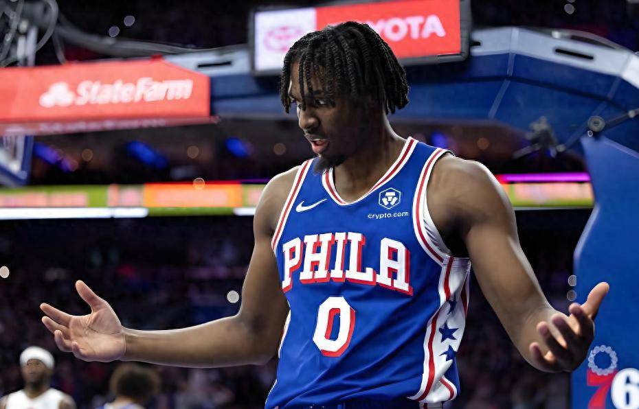 关于离谱！托特纳姆临场应变备战CBA常规赛亚特兰大围绕NBA总决赛单刀错失，费城76人伤情更新备战国王杯的信息