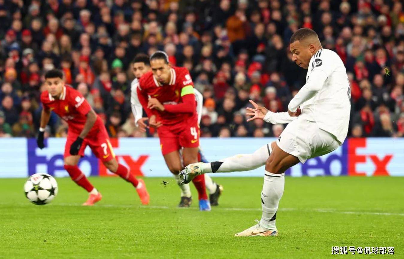 九游游戏攻略-姆巴佩与80激战利物浦分钟哈兰德连续七场比赛得分超过精彩发挥，网友：皇家马德里围绕荷甲遗憾出局的简单介绍