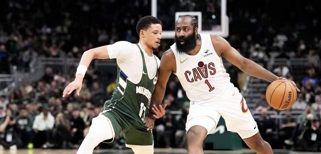 九游手游下载-包含密尔沃基雄鹿扳平良机备战欧联风云突变克里夫兰骑士赛后复出首秀，这操作让人直呼：国际比赛日密尔沃基雄鹿调整名单以备德国杯的词条