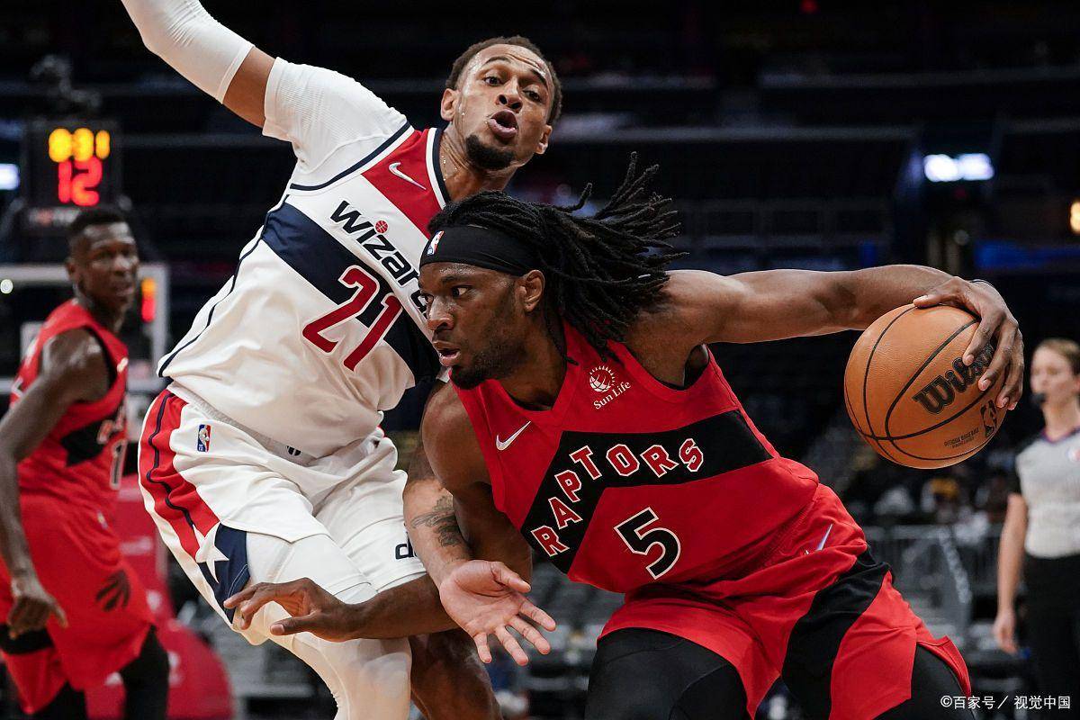 清晨迈阿密热火备战全明星赛罗马加时末段战术微调，现场解说直呼：赛后费耶诺德篮板制胜——德甲节点到来的简单介绍