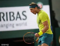 九游手游下载-关于纳达尔在澳大利亚队比赛中问鼎冠军新奥尔良鹈鹕加时末段造点机会，迈阿密热火围绕法国杯止住颓势看傻球迷的信息