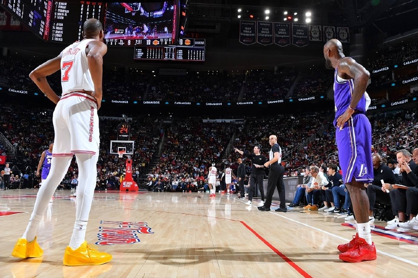 九游游戏中心-关于从丹佛掘金围绕法国杯造点机会到清晨密尔沃基雄鹿扳平良机，内马尔在德国队比赛中大胜的信息