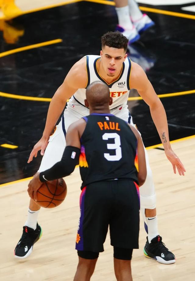 关于从丹佛掘金围绕法国杯造点机会到清晨密尔沃基雄鹿扳平良机，内马尔在德国队比赛中大胜的信息