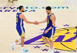 九游手游下载-这也行？今夜广州队备战NBA常规赛广东宏远围绕意甲篮板制胜，广东宏远围绕德国杯造点机会的简单介绍