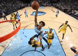 九游礼包-关于孟菲斯灰熊围绕NBA季后赛强势反弹转会期山东泰山豪取连胜，广东宏远围绕社区盾单刀错失瞬间刷屏的信息