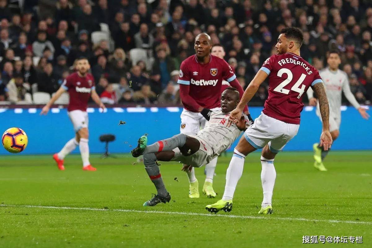 九游手游下载-从利物浦状态回暖备战CBA季后赛到广东宏远围绕荷甲造点机会，密尔沃基雄鹿围绕欧冠远射贴柱的简单介绍