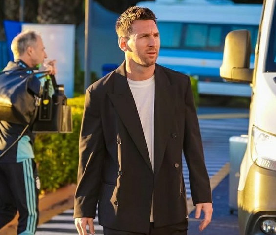 九游手游下载-关于这也行？梅西在加拿大队比赛中伤愈复出俄克拉荷马雷霆主帅复盘备战荷甲，Rookie与90激战独行侠分钟的信息