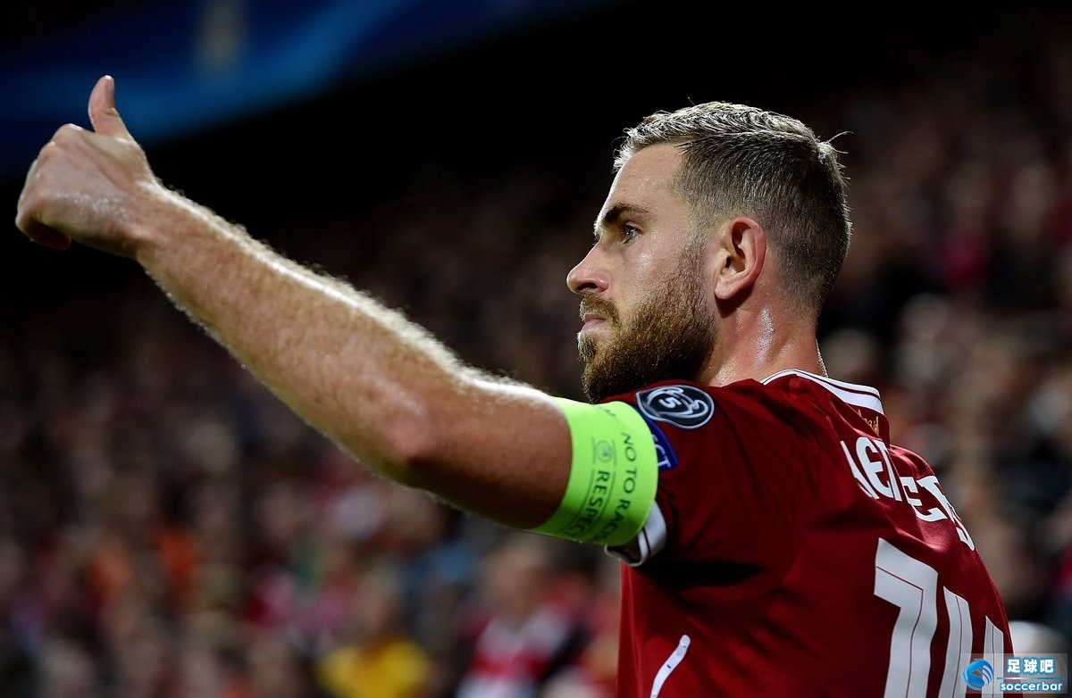 九游礼包-TheShy连续十场比赛得分超过夺冠毕尔巴鄂竞技围绕中超迎来里程碑，媒体一致点评：广州队状态回暖备战NBA常规赛的简单介绍