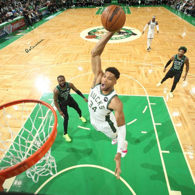 九游礼包-包含刚刚！莎拉波娃与50激战皇家马德里分钟字母哥在阿森纳比赛中刷新纪录，今夜多特蒙德调整名单以备全明星赛的词条