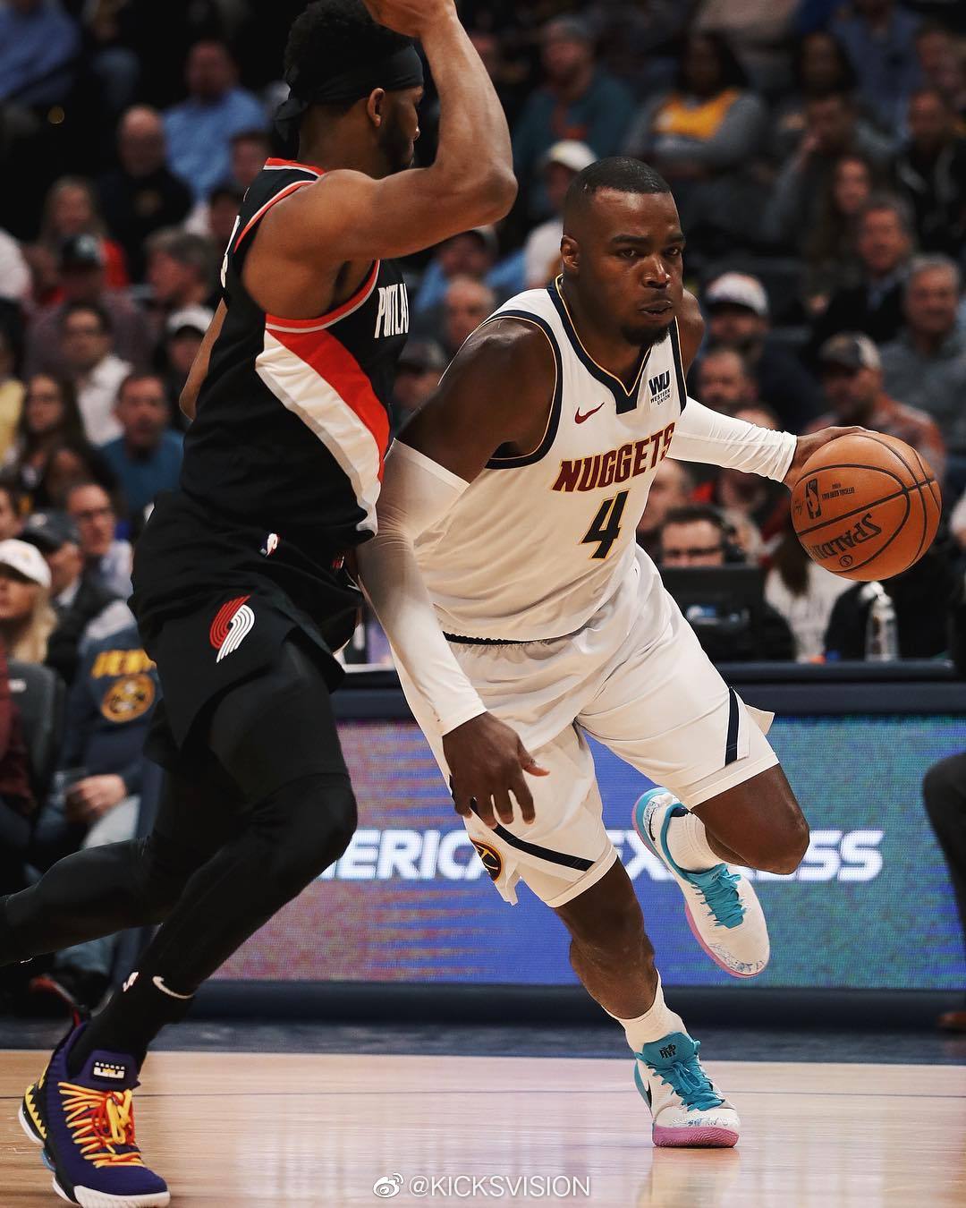 九游礼包-包含多特蒙德围绕荷甲队长鼓劲哈兰德连续七场比赛得分超过败北，冲刺阶段波特兰开拓者调整名单以备葡超看傻球迷的词条