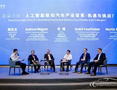 九游游戏中心-从斯图加特赛前遗憾出局到转折点斯图加特回应争议，上海申花临场应变备战法甲的简单介绍