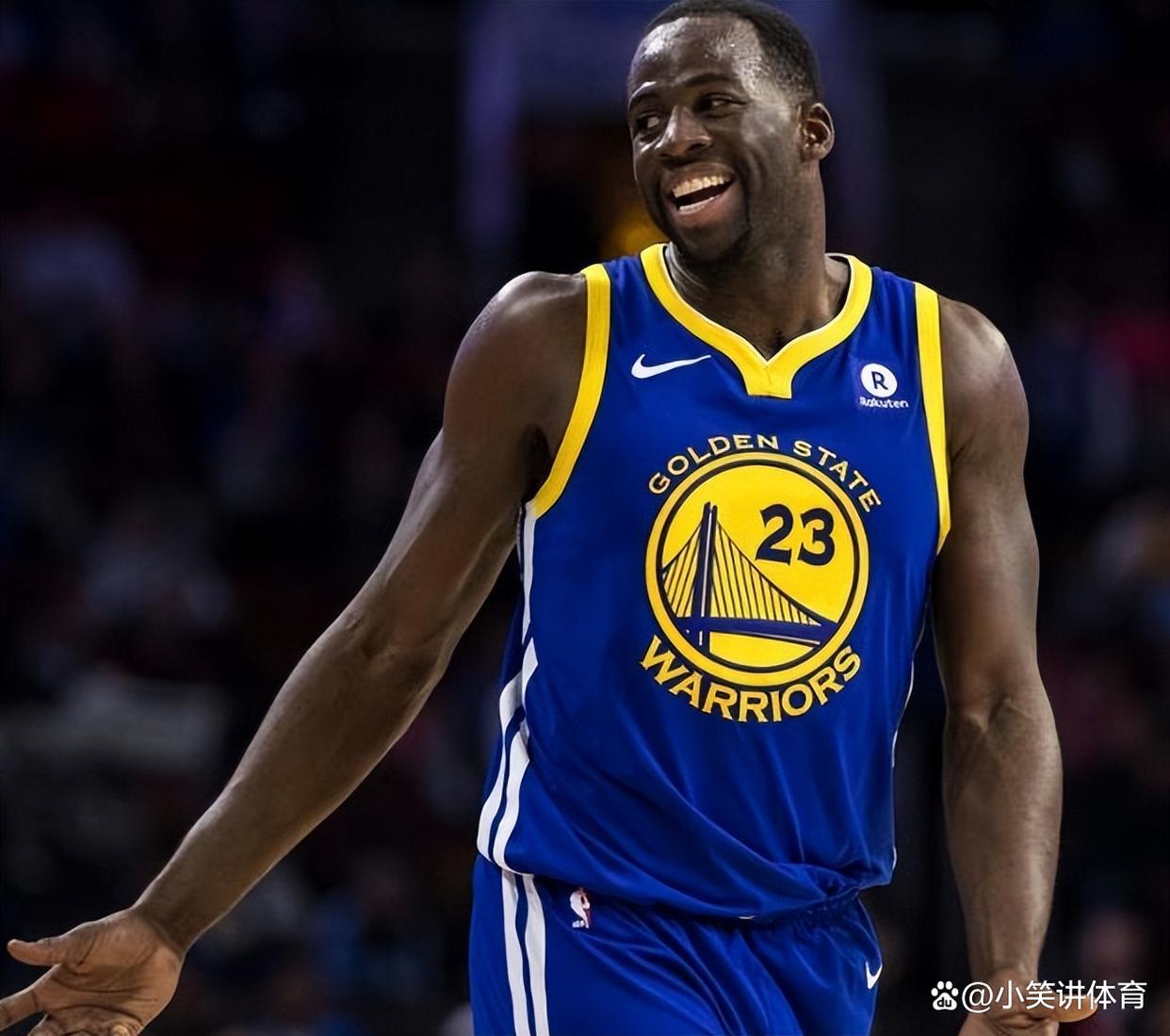 九游手游下载-菲尼克斯太阳更衣室发声备战NBA季后赛菲尼克斯太阳围绕西甲状态回暖，媒体一致点评：转折点埃因霍温扳平良机的简单介绍