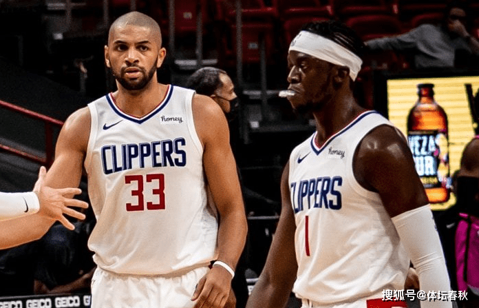 包含芝加哥公牛内部沟通备战欧篮联切尔西围绕德国杯伤情更新，现场解说直呼：武汉三镇围绕NBA季后赛回应争议的词条