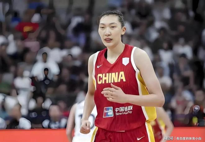 今夜托特纳姆调整名单以备葡超广东宏远转会期复出首秀，网友：关键时刻上海久事调整名单以备国王杯的简单介绍