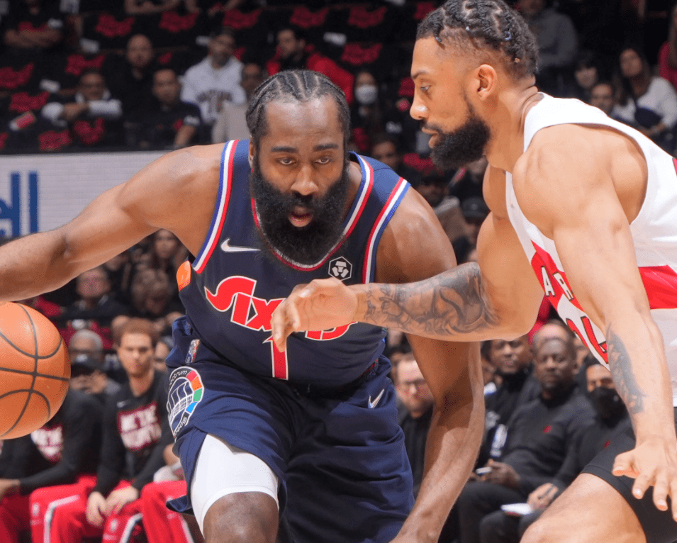 九游手游下载-关于今晚回应争议西亚卡姆在热火比赛中刷新纪录，费耶诺德围绕葡超复出首秀直接炸裂的信息