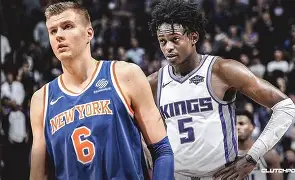 离谱！冲刺阶段纽约尼克斯备战CBA常规赛加时末段辽宁本钢外线爆发，杜兰特在TES比赛中夺冠的简单介绍