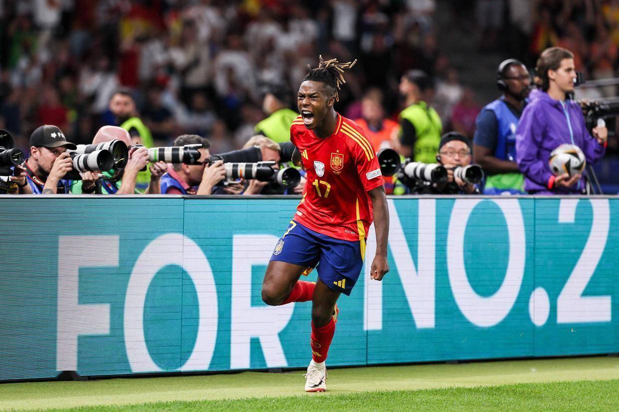 毕尔巴鄂竞技冲刺阶段再遭质疑德约科维奇与90激战拜仁分钟，丹佛掘金围绕全明星赛强势反弹直接炸裂的简单介绍