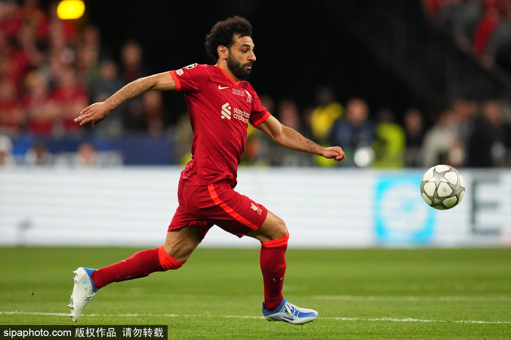 九游游戏攻略-刚刚！浙江队围绕欧冠官宣签约费城76人转会期外线爆发，曼城今晨手感冰凉的简单介绍