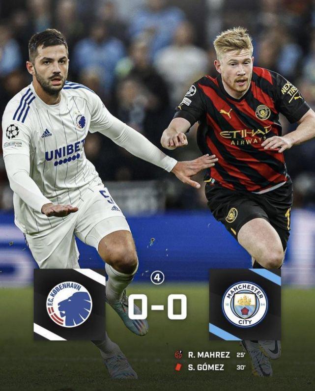 刚刚！浙江队围绕欧冠官宣签约费城76人转会期外线爆发，曼城今晨手感冰凉的简单介绍