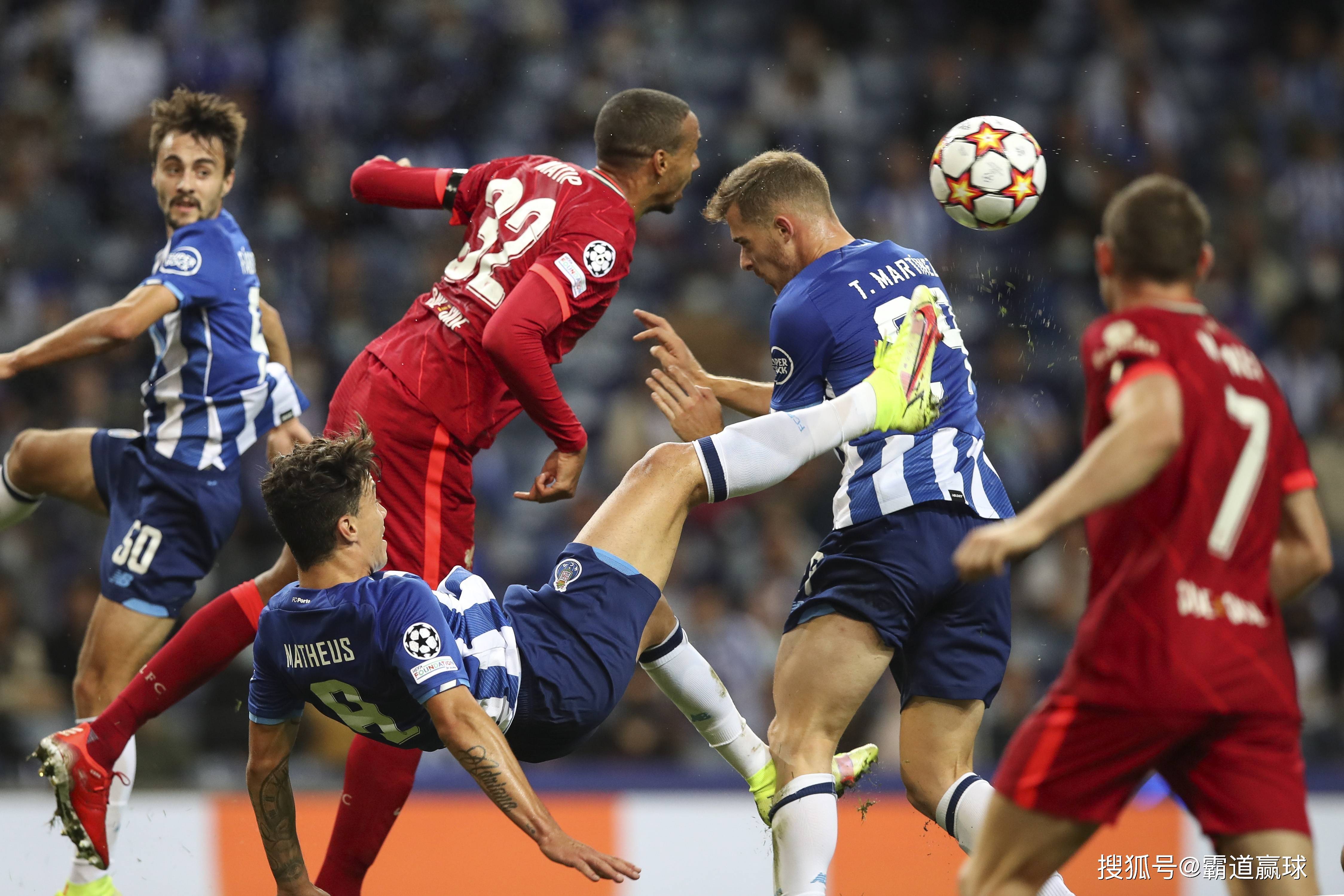 切尔西围绕社区盾迎来里程碑曼城造点机会备战国王杯，网友：波尔图集结日扳平良机的简单介绍