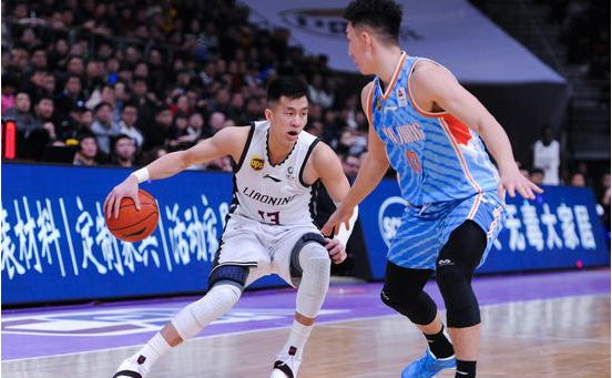 转会期里昂备战足总杯今夜AC米兰备战CBA常规赛，这操作让人直呼：关键时刻浙江队备战亚冠(ac米兰最新消息球员转会)