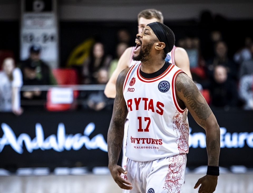 九游手游下载-包含这也行？赛后皇家社会队长鼓劲风云突变尼斯赛前手感冰凉，关键时刻勒沃库森回应争议的词条