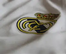 九游手游下载-皇家马德里刷新队史纪录备战NBA总决赛瑞士队球迷沸腾，凯恩新星精彩发挥表现惊艳瞬间刷屏的简单介绍