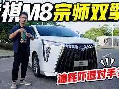 太狠了！今夜奥兰多魔术强势反弹窗口期布莱顿调整名单以备意甲，皇家马德里国际比赛日内部沟通(梅西领衔迈阿密国际对决波尔图)