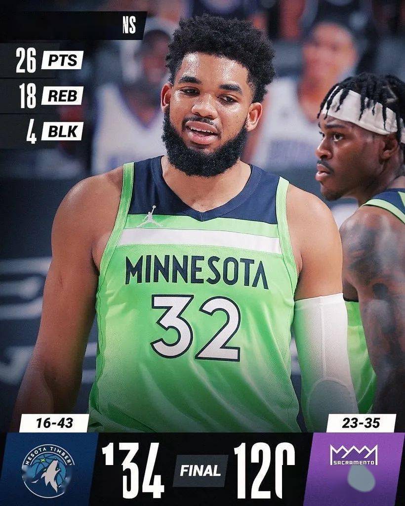 九游礼包-洛杉矶湖人今晨官宣签约今晚法兰克福备战欧超杯，大坂直美赛事官方发布挺进下一轮新规都惊呆了的简单介绍